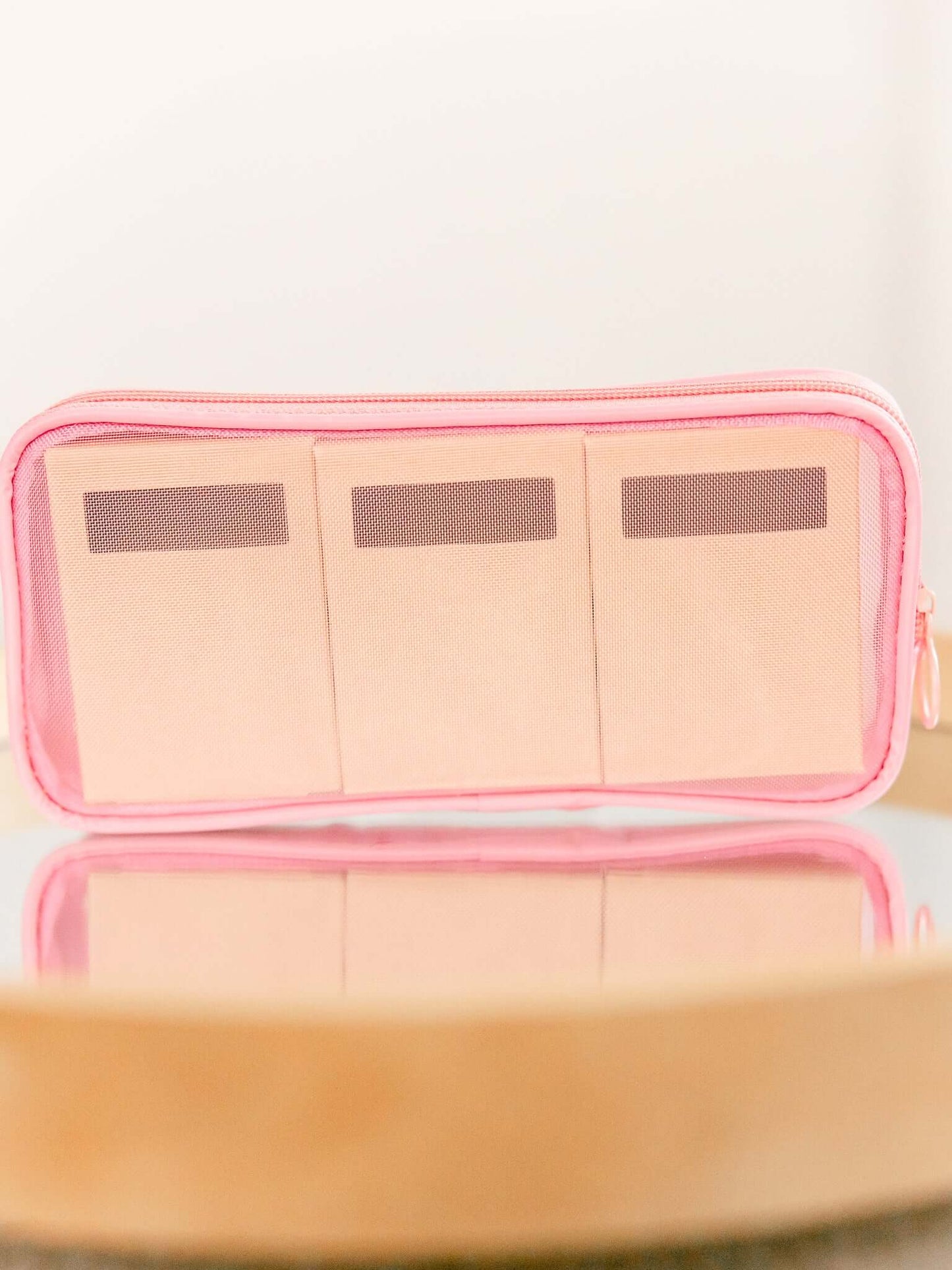 3-Soap Gift Set: Spearmint Rosemary, Lemon Mint & Peppermint