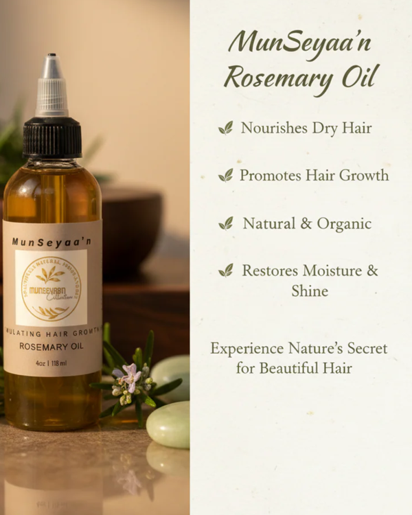 Lavender Lemongrass Soap