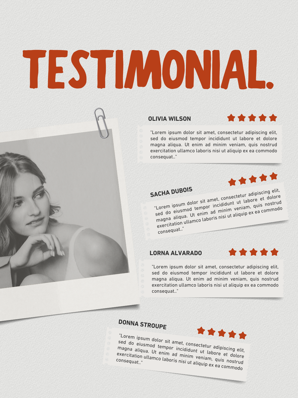 Kids Shampoo, Conditioner, Leave-in-Lotion: Bundle