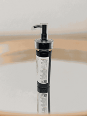 Unscented Face and Body Oil MunSeyaa'n Collective
