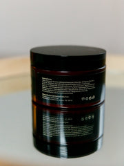 Batana Oil Hair Mask