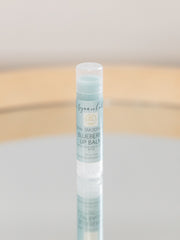 Stick Lip Balm