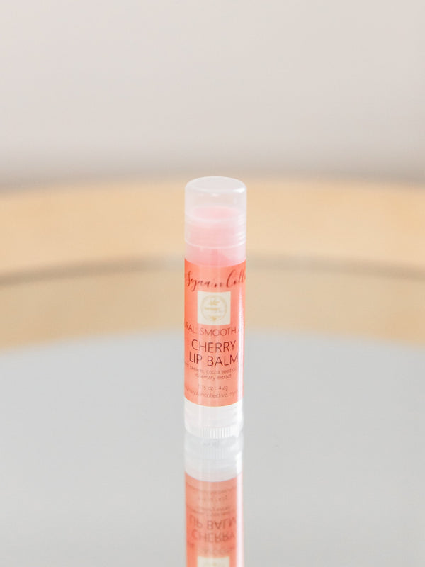 Stick Lip Balm MunSeyaa'n Collective