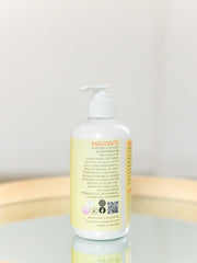 Kids Hair Conditioner