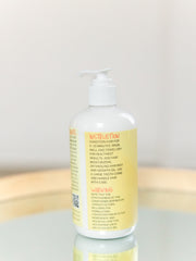 Kids Hair Conditioner