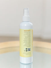 Kids Hair Mist