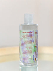 Lavender Shower Gel