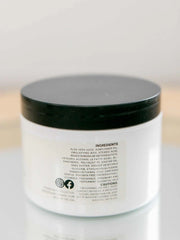 Moisturizing Leave-In Cream MunSeyaa'n Collective