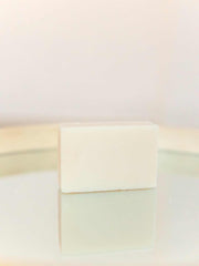 Shea Butter Soap MunSeyaa'n Collective