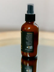 Men Aftershave & Toner