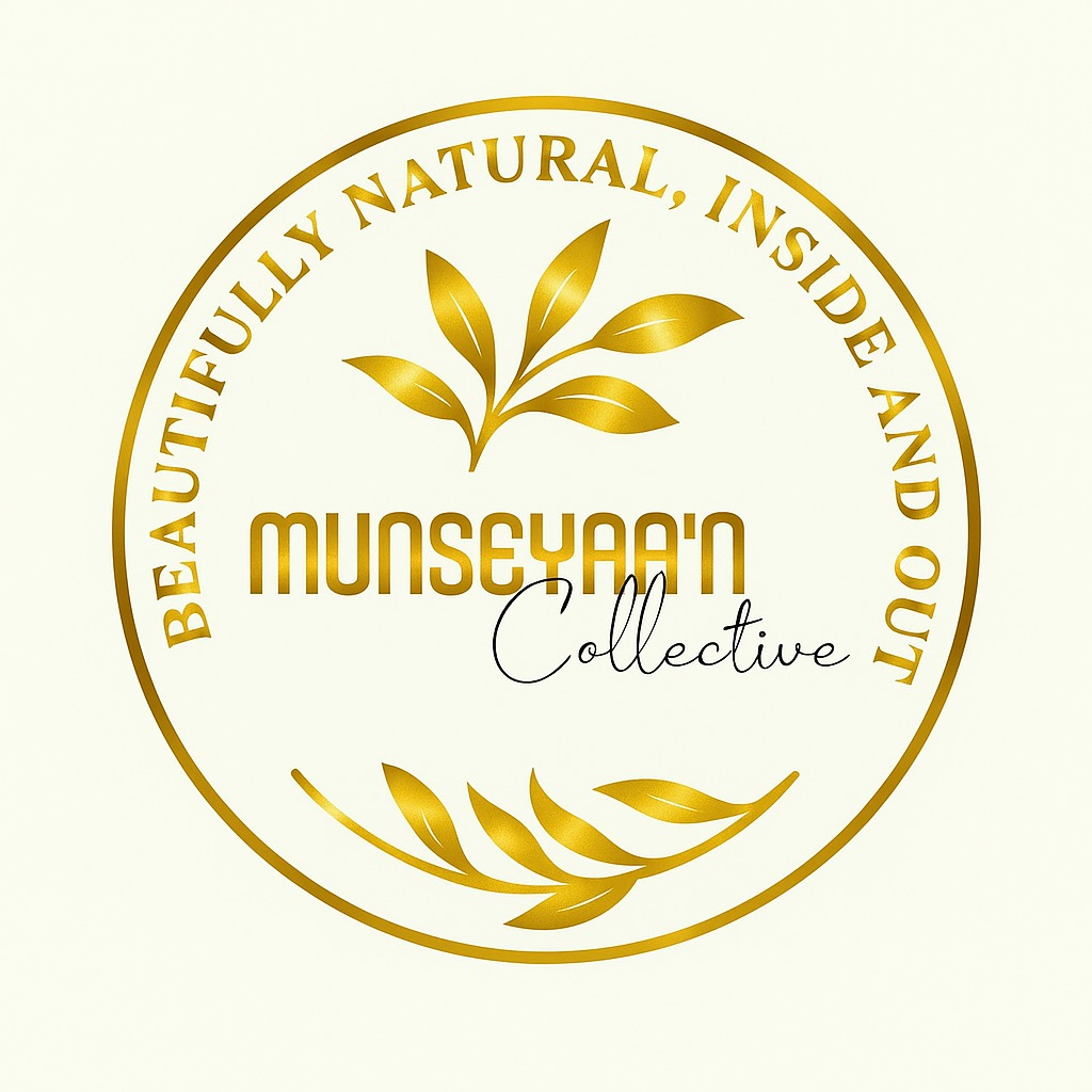 MunSeyaa'n Collective Gift Card