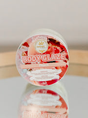 Body Glaze