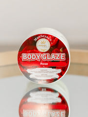Body Glaze