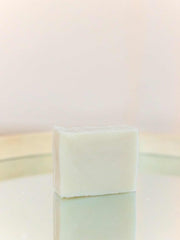 3-Soap Gift Set: Lavender Lemongrass, Shea Butter & Lemon Mint MunSeyaa'n Collective