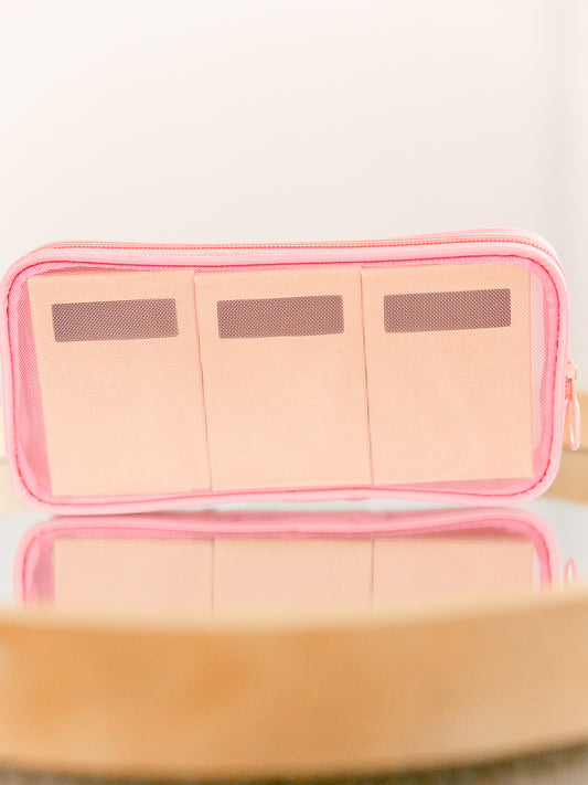 3-Soap Gift Set: Spearmint Rosemary, Lavender Flowers, Coconut Lemongrass