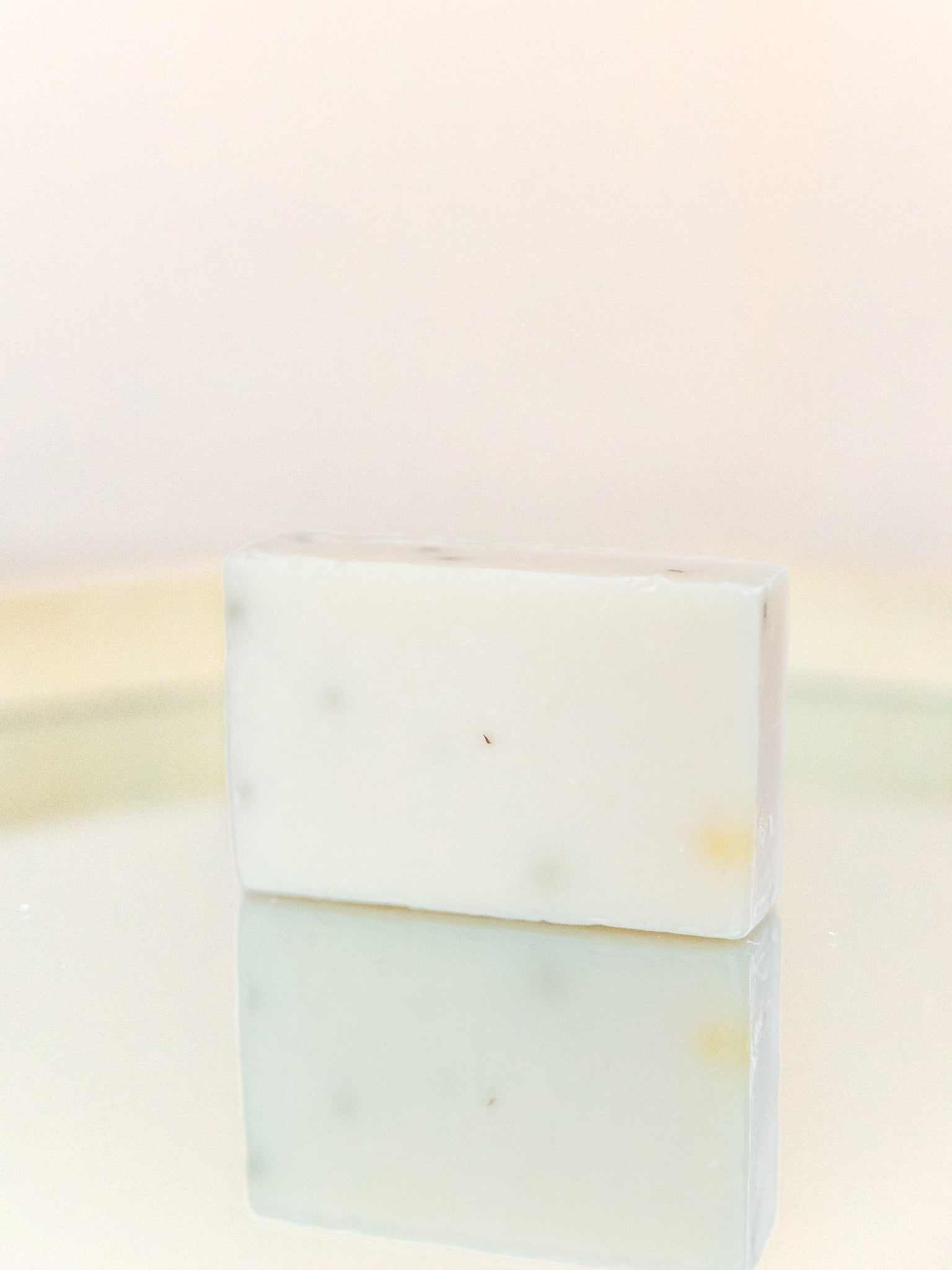3-Soap Gift Set: Spearmint Rosemary, Lemon Mint & Peppermint MunSeyaa'n Collective