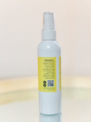Vitamin B3 & Turmeric Skin Toner