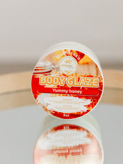 Body Glaze