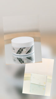 Gift & Travel Sets: Choose Options