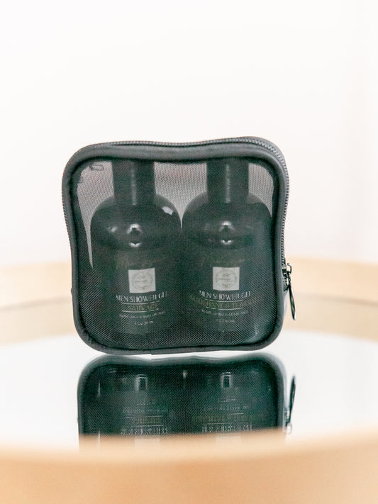 Gift & Travel Sets: Choose Options