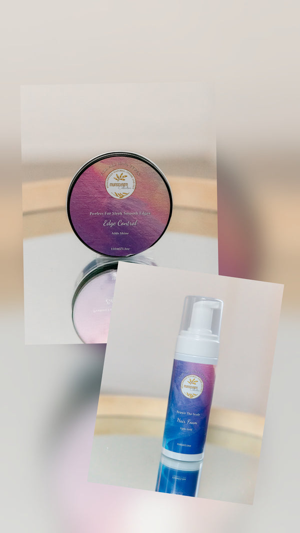 Gift & Travel Sets: Choose Options