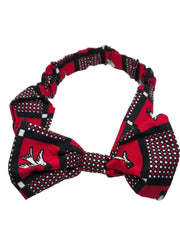 Ankara Head Bands MunSeyaa'n Collective