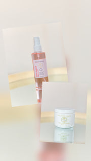 Gift & Travel Sets: Choose Options