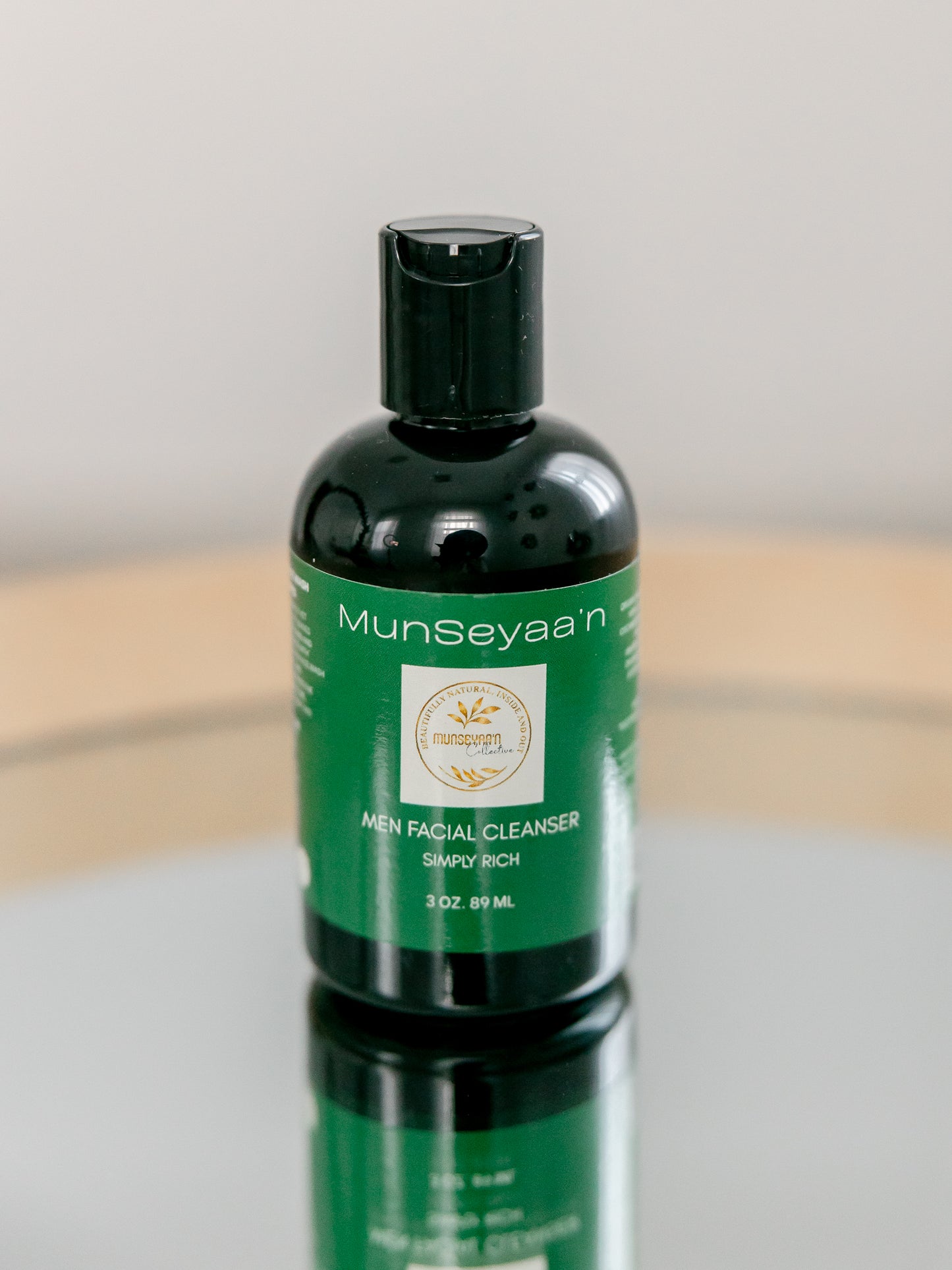 Gift & Travel Sets: Choose Options