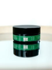 Men Facial Moisturizing Cream