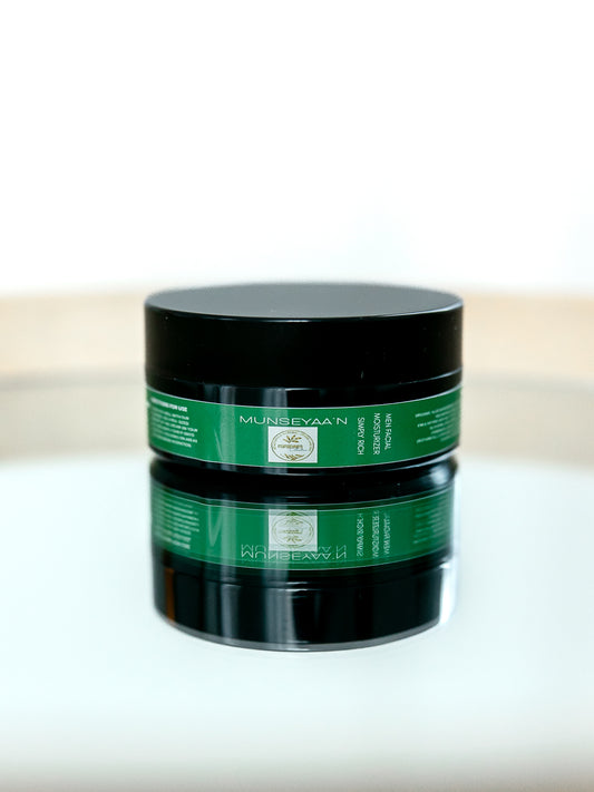 Men Facial Moisturizing Cream