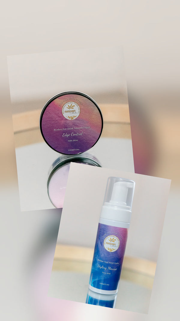 Gift & Travel Sets: Choose Options