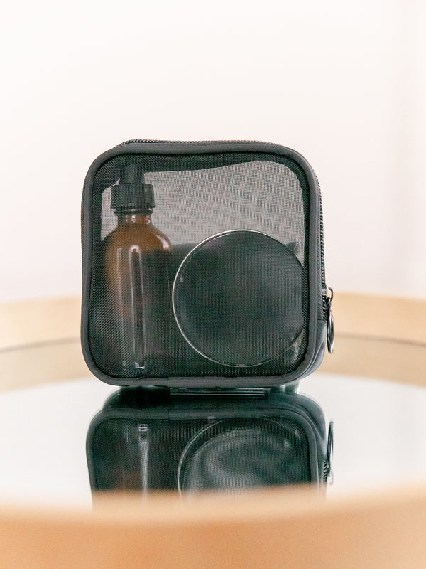 Gift & Travel Sets: Choose Options