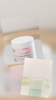 Gift & Travel Sets: Choose Options