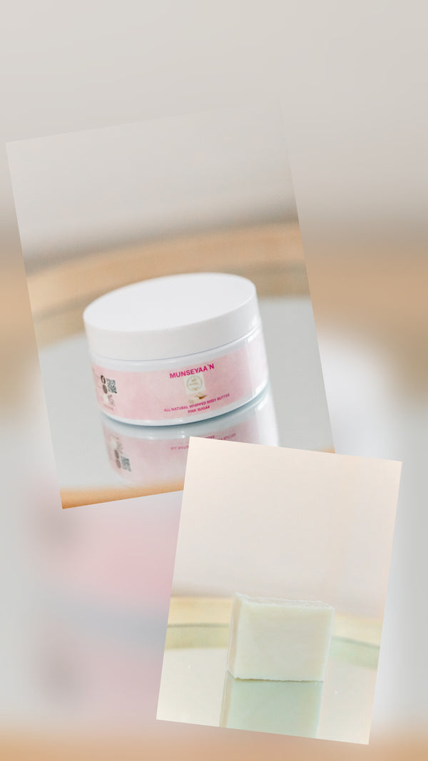 Gift & Travel Sets: Choose Options