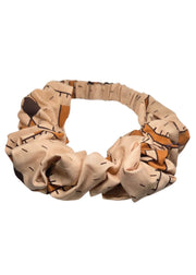 Ankara Head Bands MunSeyaa'n Collective