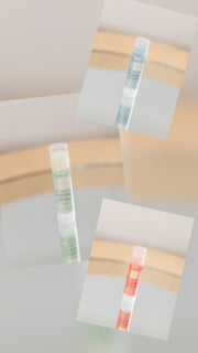 Gift & Travel Sets: Choose Options